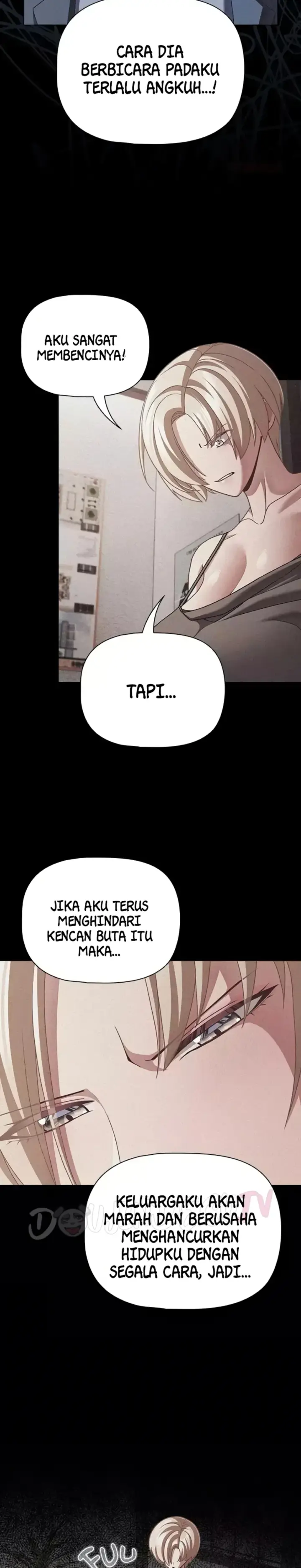 image-komik-people-of-the-dark-chapter-45-15/32