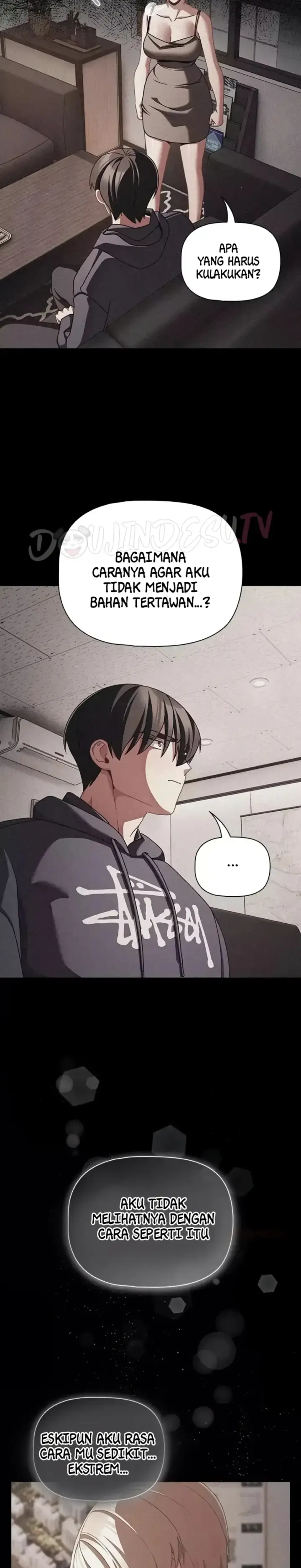 image-komik-people-of-the-dark-chapter-45-16/32