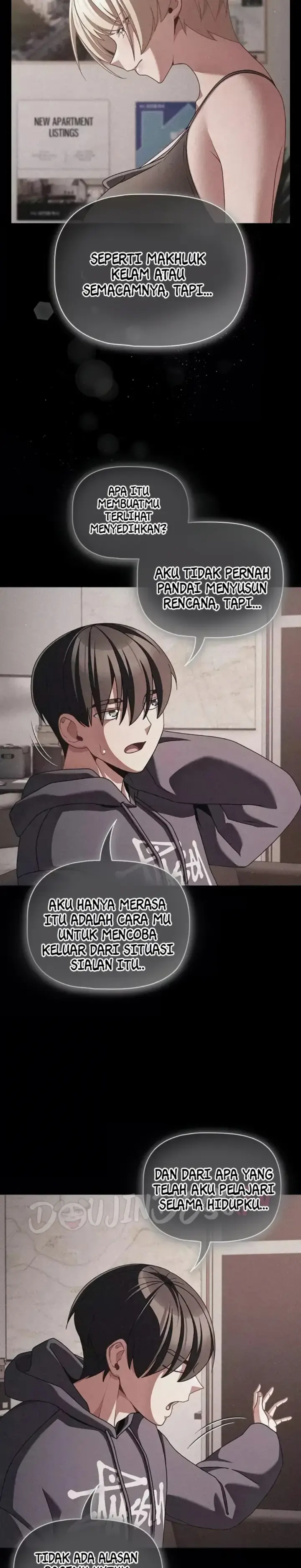 image-komik-people-of-the-dark-chapter-45-17/32