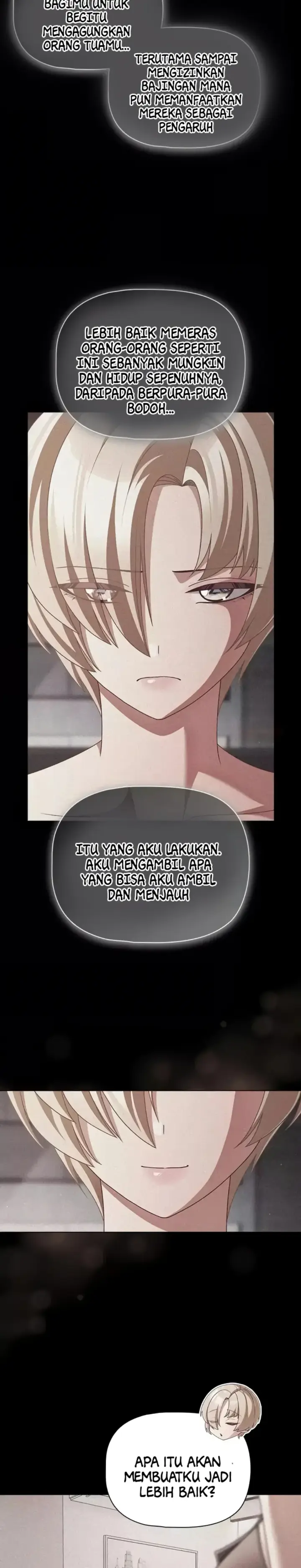 image-komik-people-of-the-dark-chapter-45-18/32