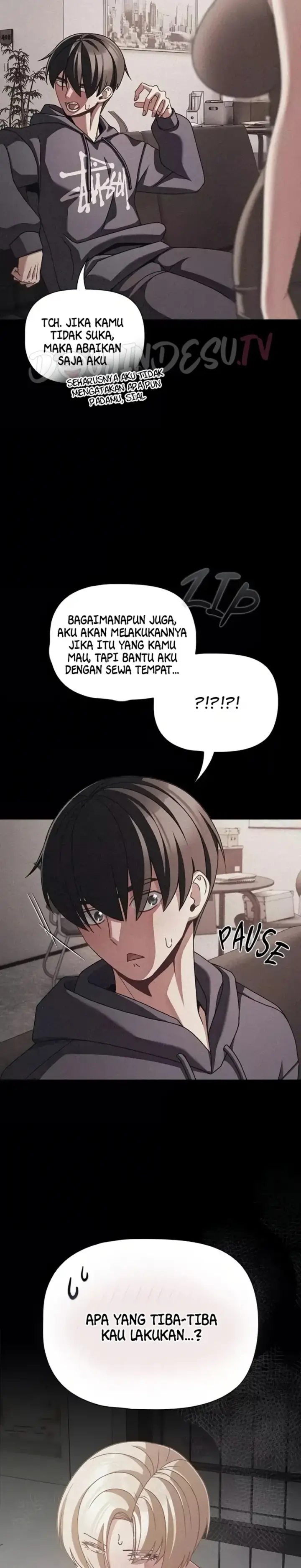 image-komik-people-of-the-dark-chapter-45-19/32