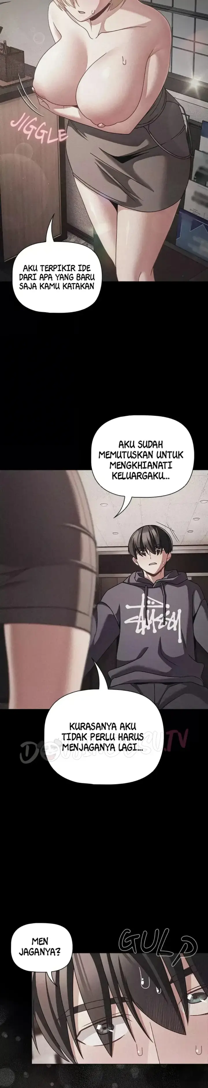 image-komik-people-of-the-dark-chapter-45-20/32