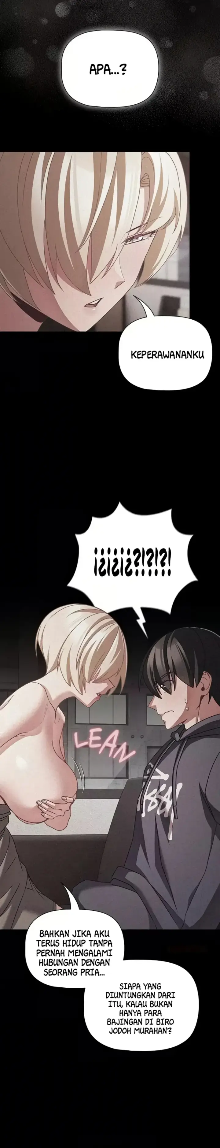 image-komik-people-of-the-dark-chapter-45-21/32