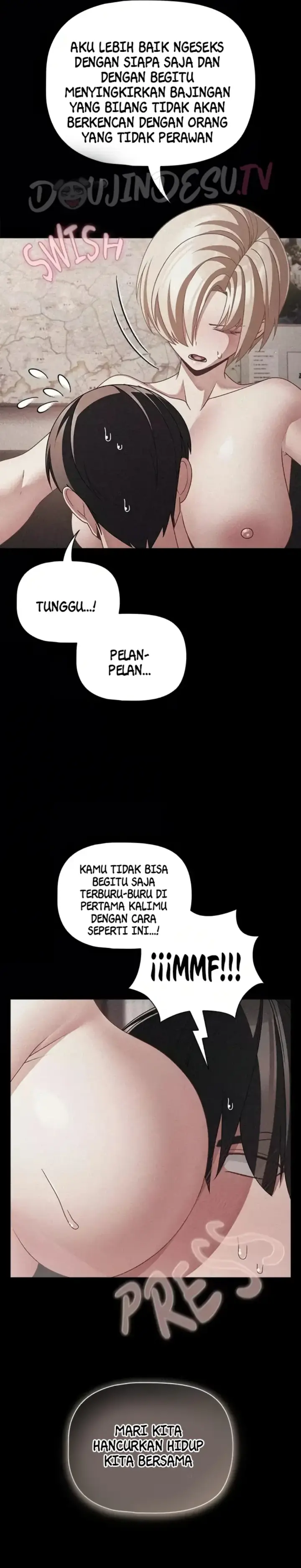 image-komik-people-of-the-dark-chapter-45-22/32