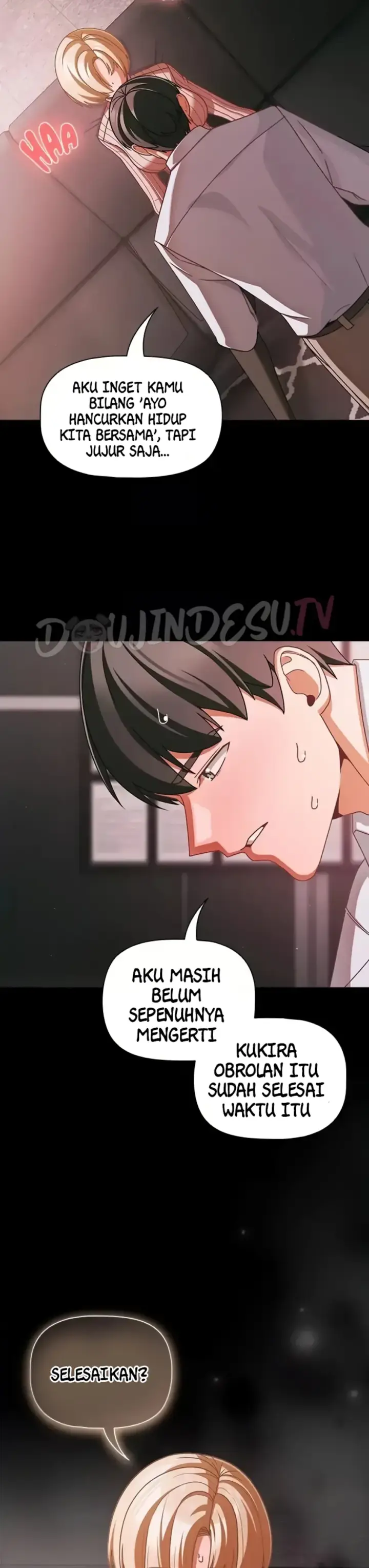 image-komik-people-of-the-dark-chapter-45-24/32