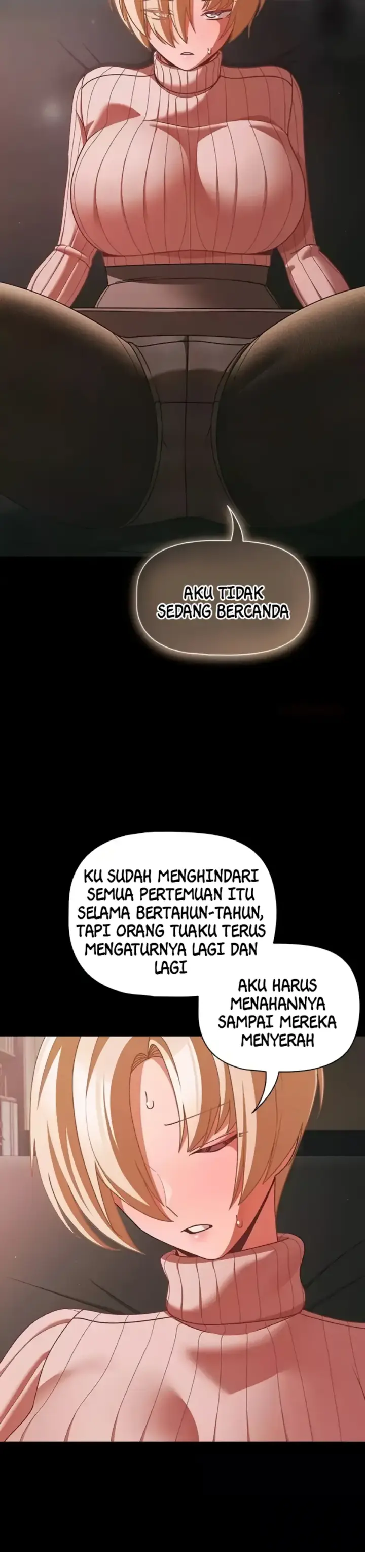 image-komik-people-of-the-dark-chapter-45-25/32