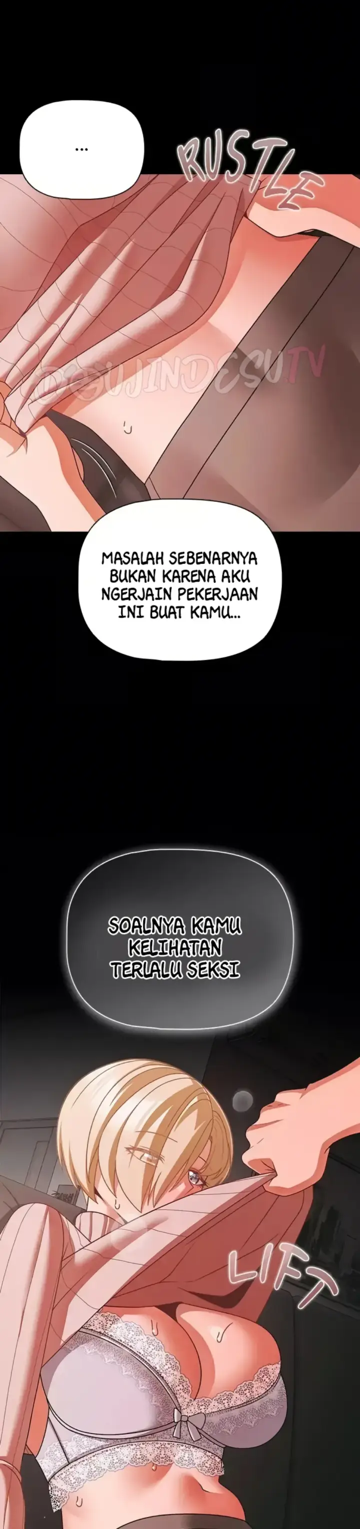 image-komik-people-of-the-dark-chapter-45-26/32