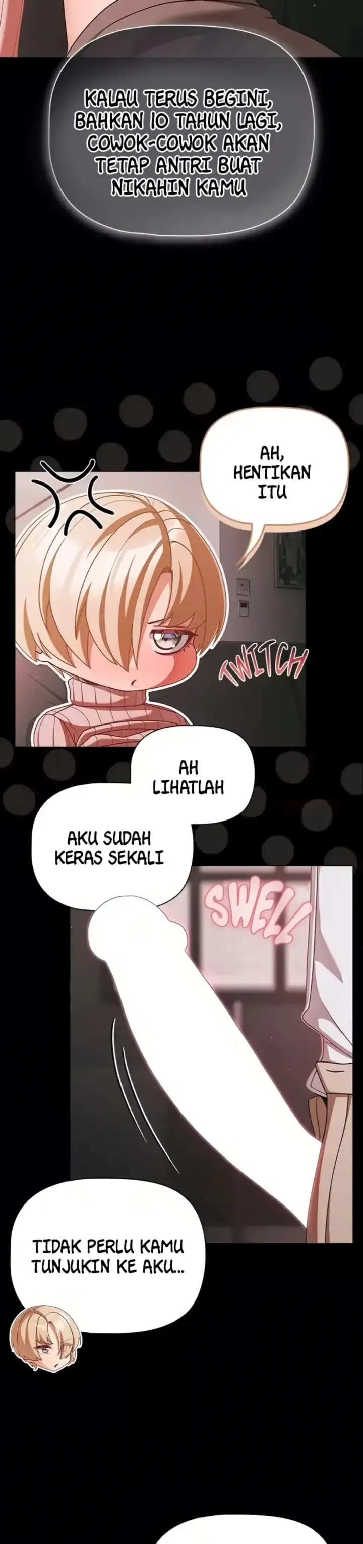 image-komik-people-of-the-dark-chapter-45-27/32