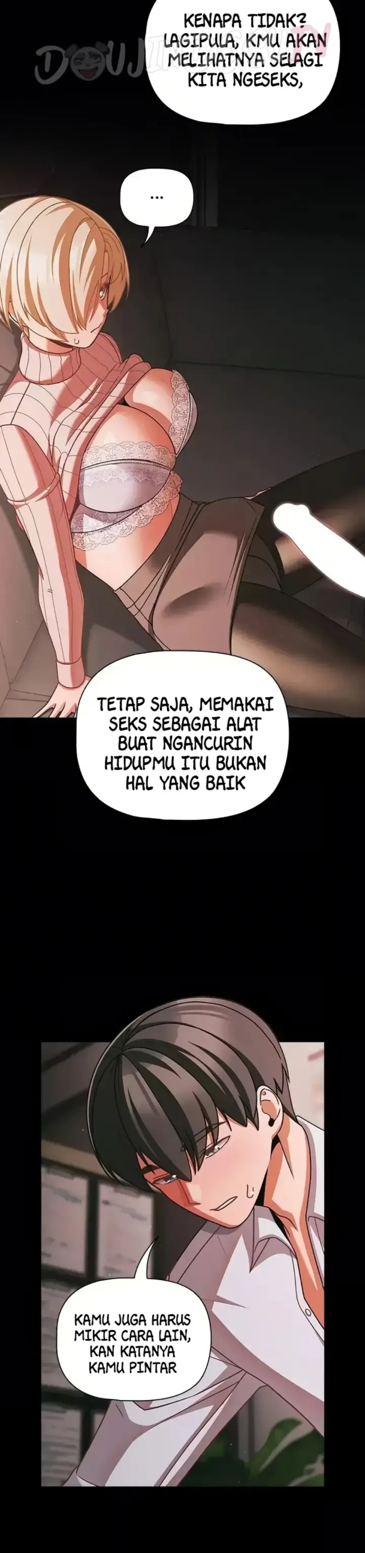 image-komik-people-of-the-dark-chapter-45-28/32