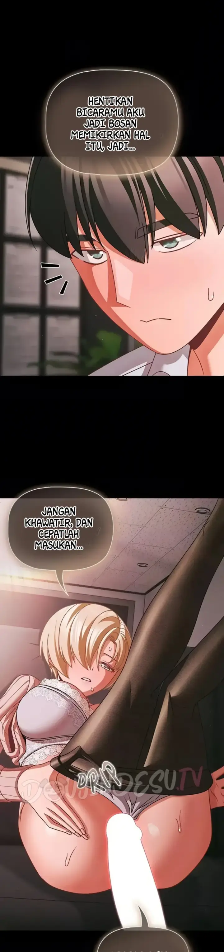 image-komik-people-of-the-dark-chapter-45-29/32