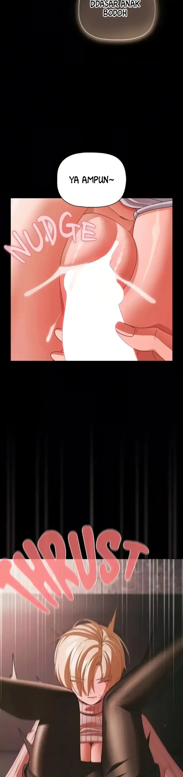 image-komik-people-of-the-dark-chapter-45-30/32