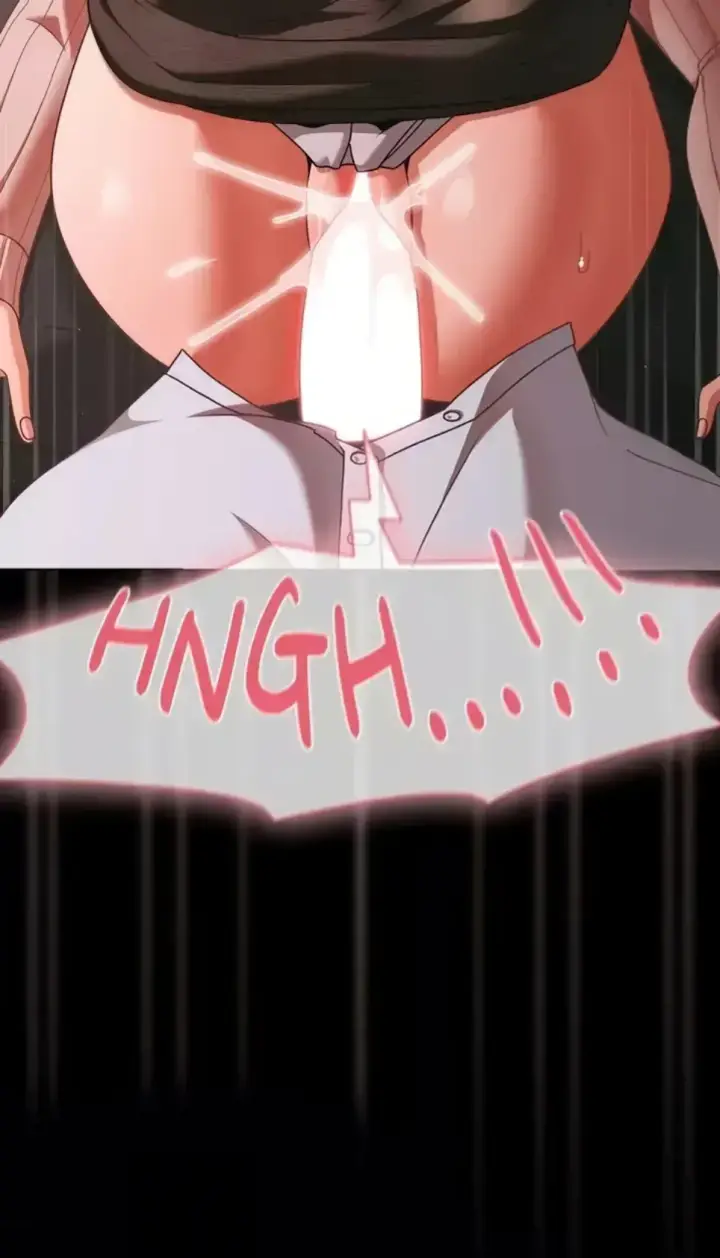 image-komik-people-of-the-dark-chapter-45-31/32