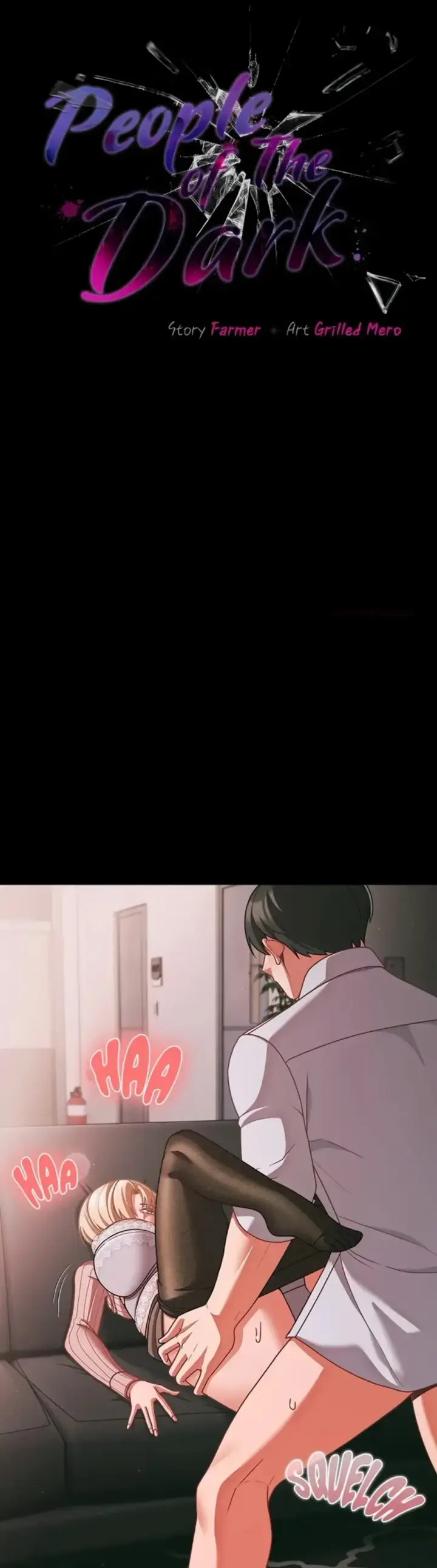 image-komik-people-of-the-dark-chapter-46-1/21