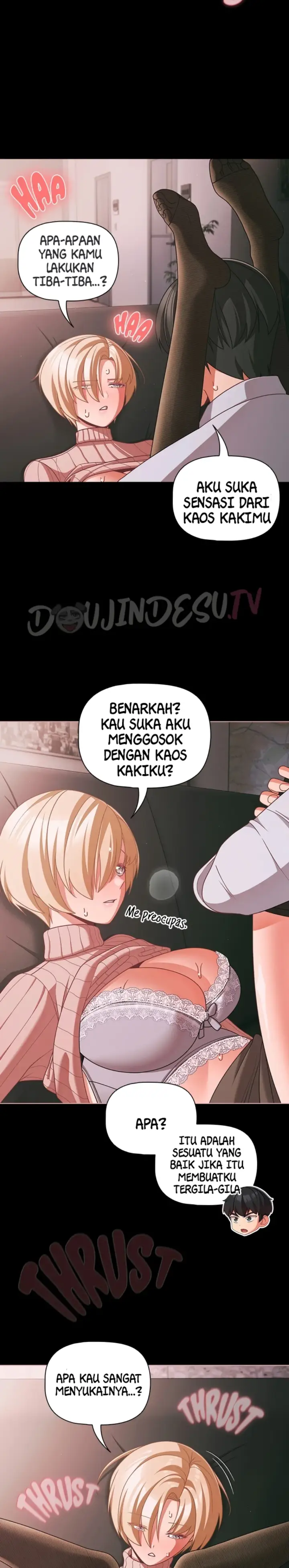 image-komik-people-of-the-dark-chapter-46-4/21