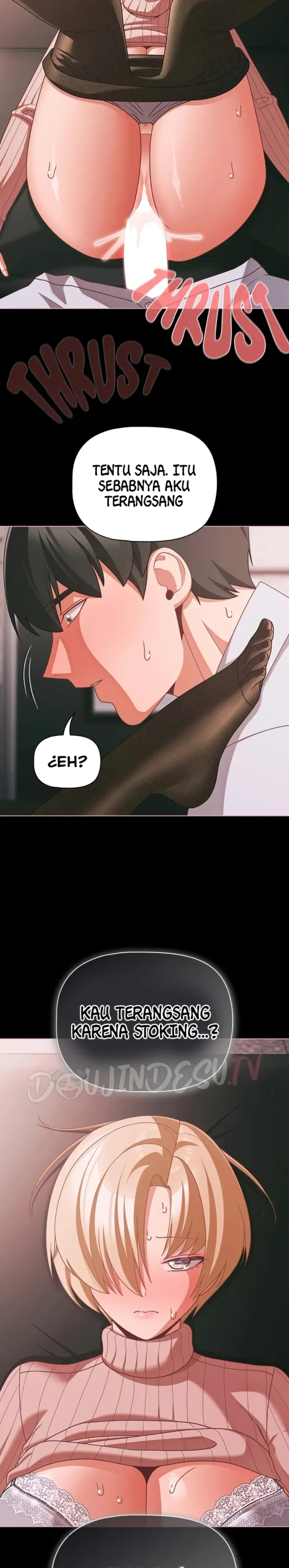 image-komik-people-of-the-dark-chapter-46-5/21