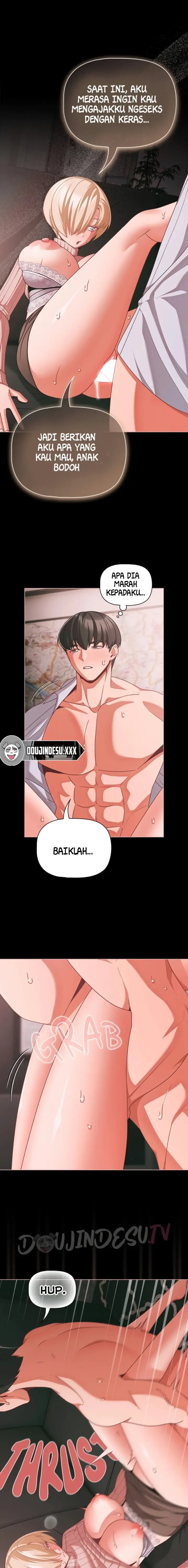 image-komik-people-of-the-dark-chapter-46-8/21