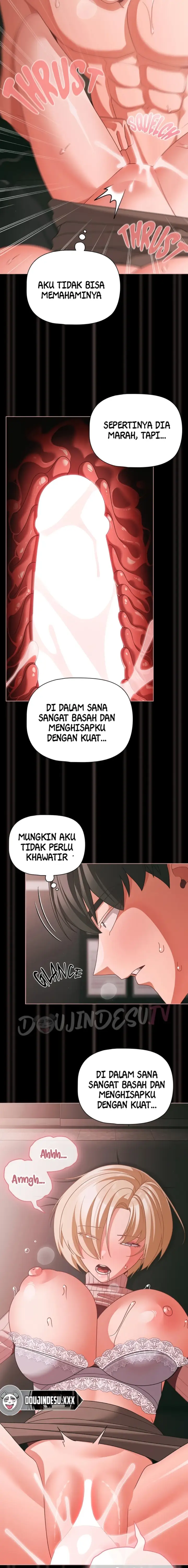 image-komik-people-of-the-dark-chapter-46-10/21