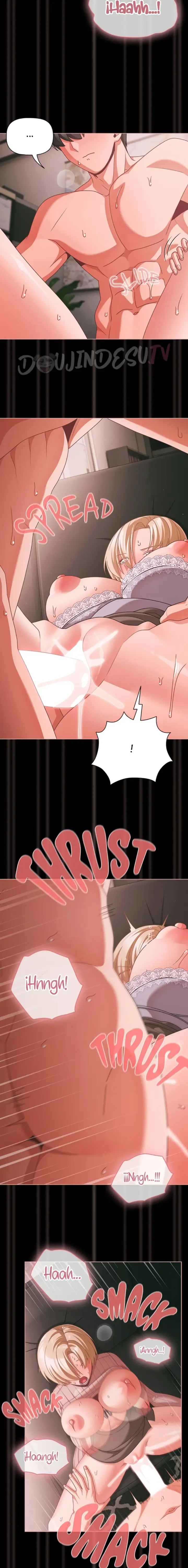 image-komik-people-of-the-dark-chapter-46-11/21
