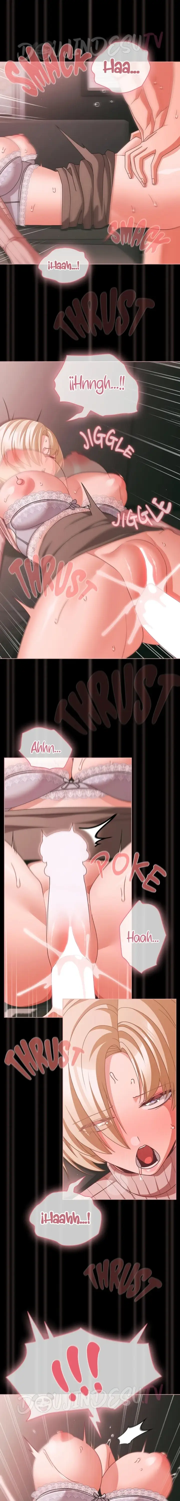 image-komik-people-of-the-dark-chapter-46-13/21