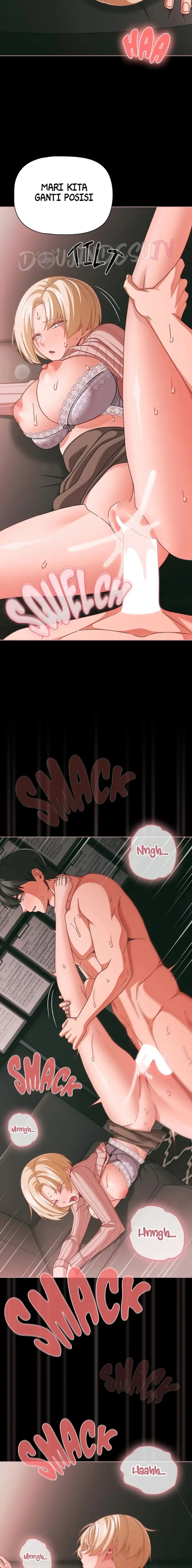 image-komik-people-of-the-dark-chapter-46-16/21