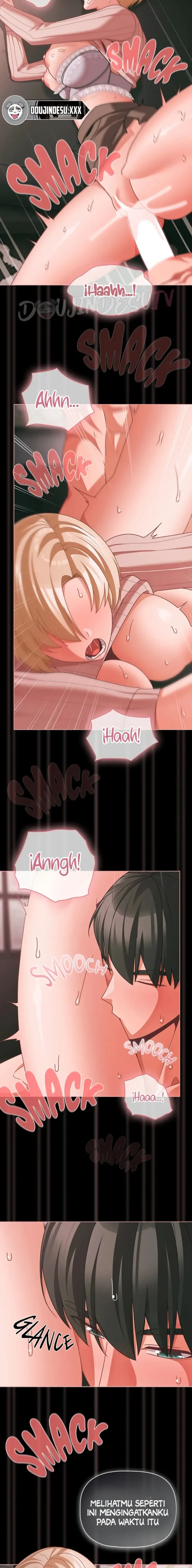 image-komik-people-of-the-dark-chapter-46-17/21