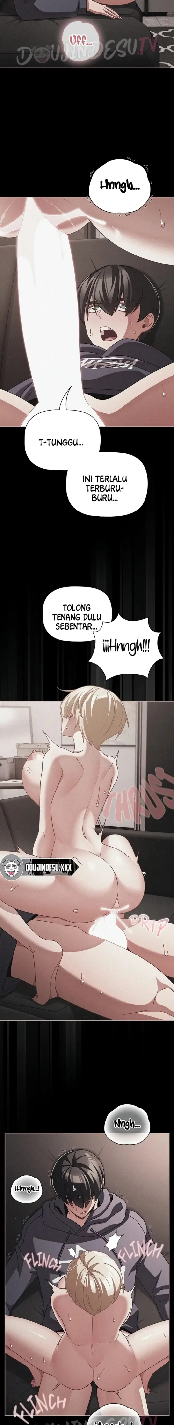 image-komik-people-of-the-dark-chapter-46-19/21
