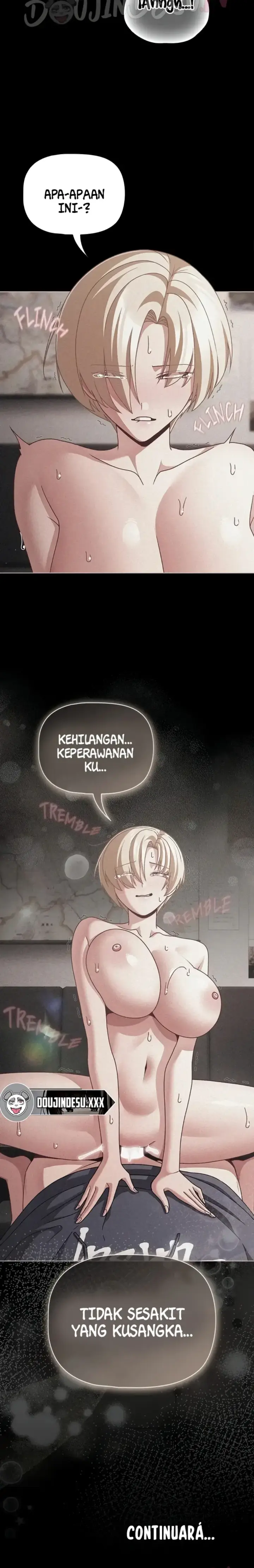 image-komik-people-of-the-dark-chapter-46-20/21