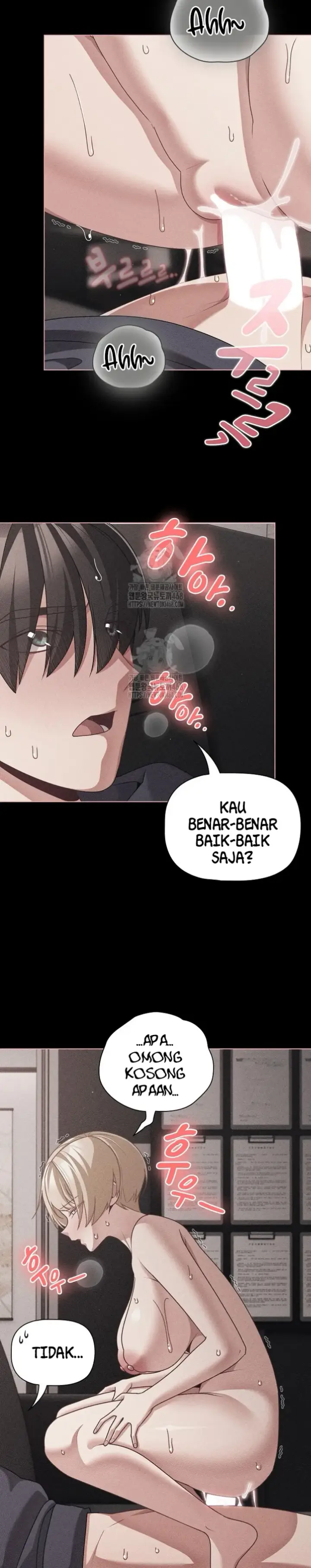 image-komik-people-of-the-dark-chapter-47-1/32