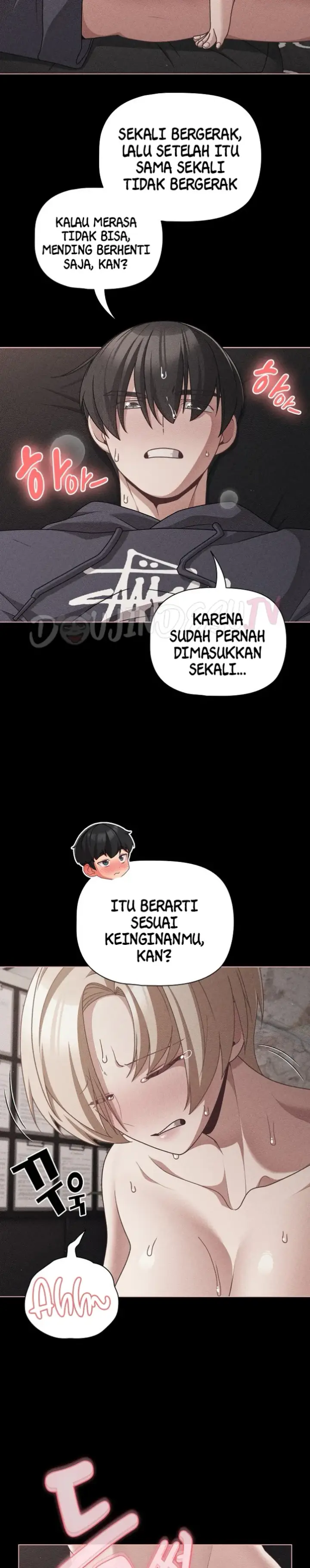 image-komik-people-of-the-dark-chapter-47-2/32