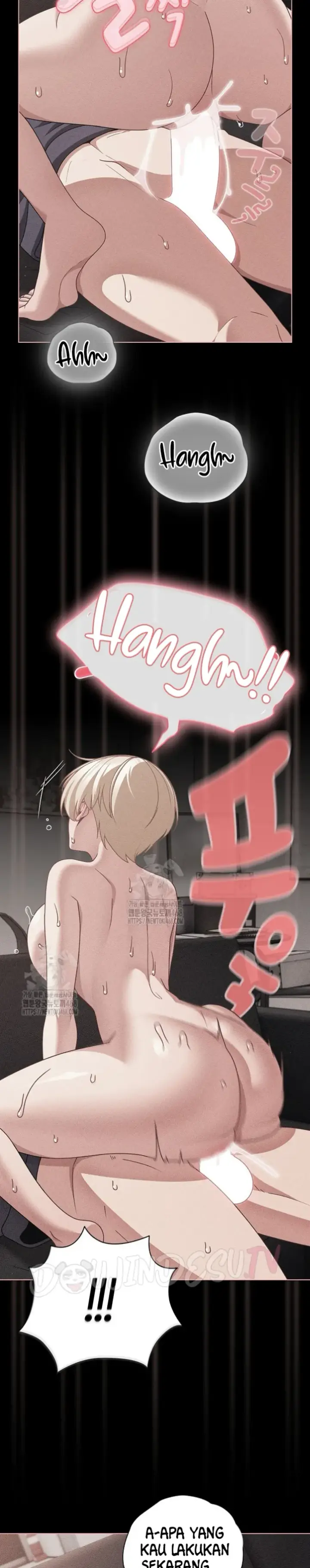 image-komik-people-of-the-dark-chapter-47-3/32