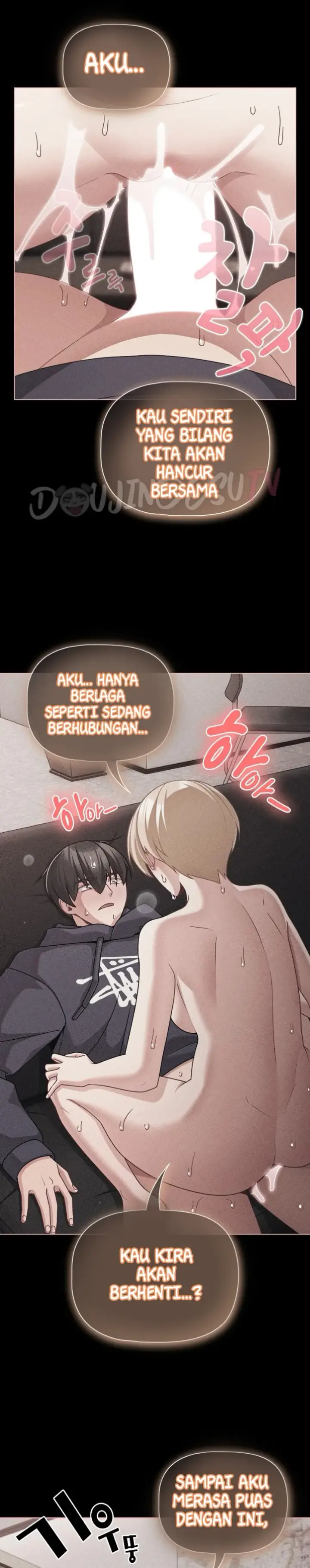 image-komik-people-of-the-dark-chapter-47-5/32