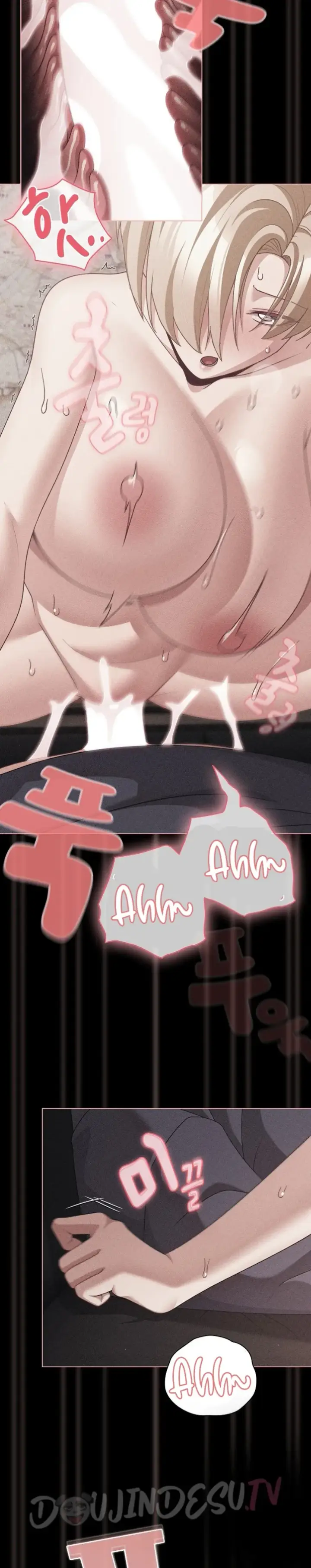 image-komik-people-of-the-dark-chapter-47-7/32