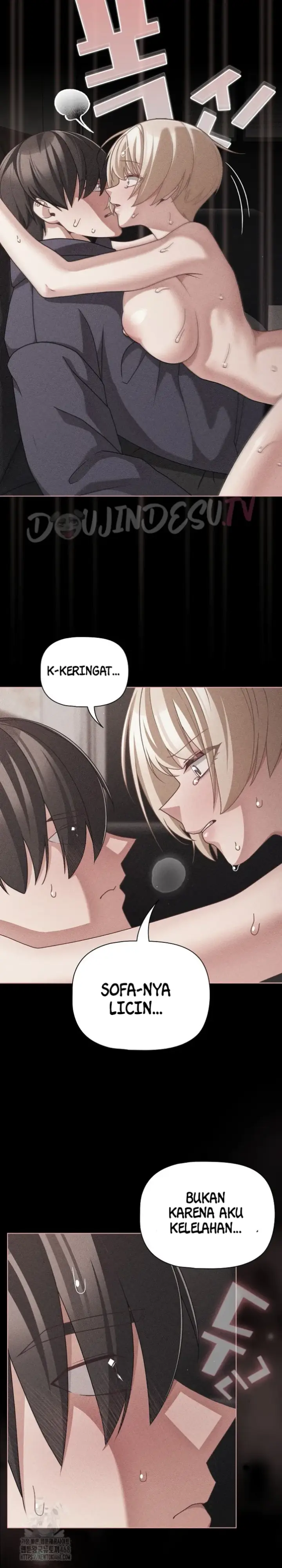 image-komik-people-of-the-dark-chapter-47-8/32