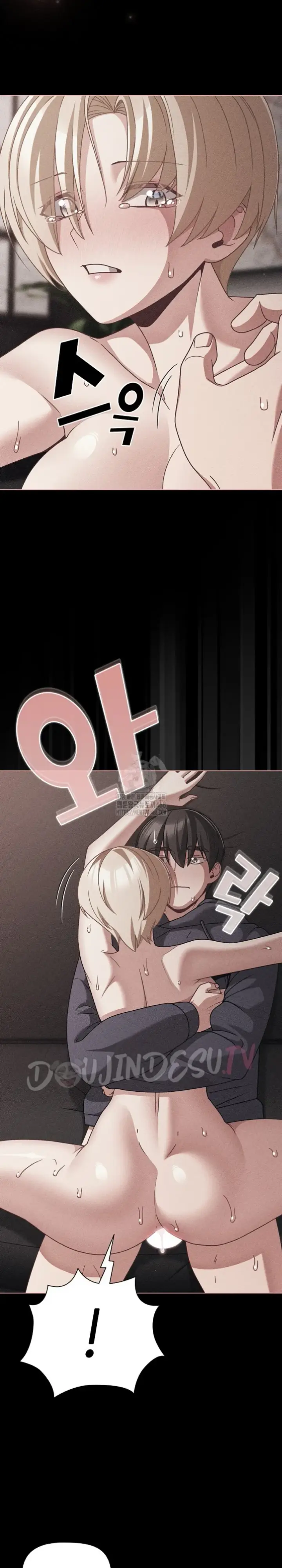 image-komik-people-of-the-dark-chapter-47-9/32