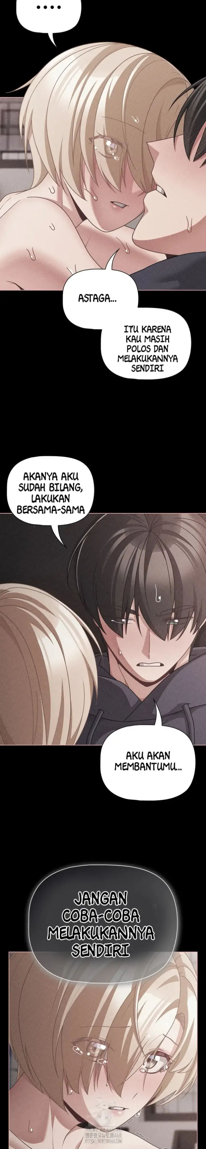 image-komik-people-of-the-dark-chapter-47-10/32
