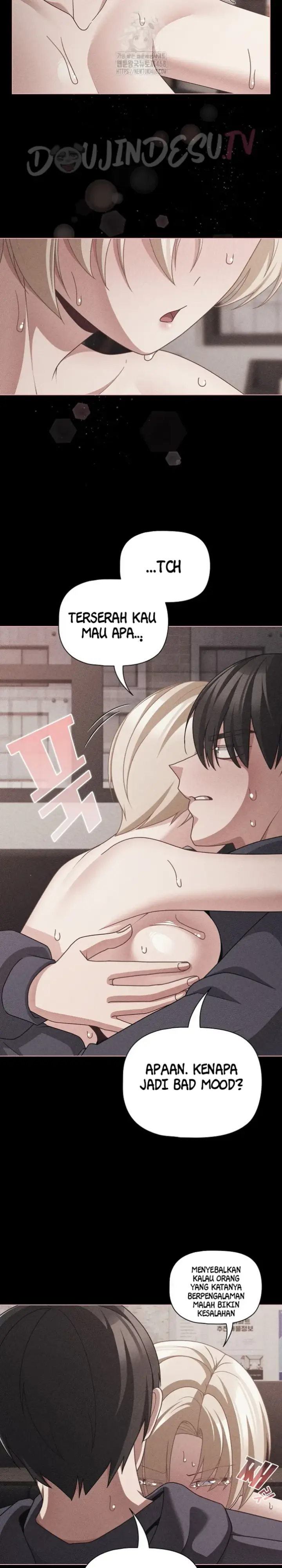 image-komik-people-of-the-dark-chapter-47-11/32