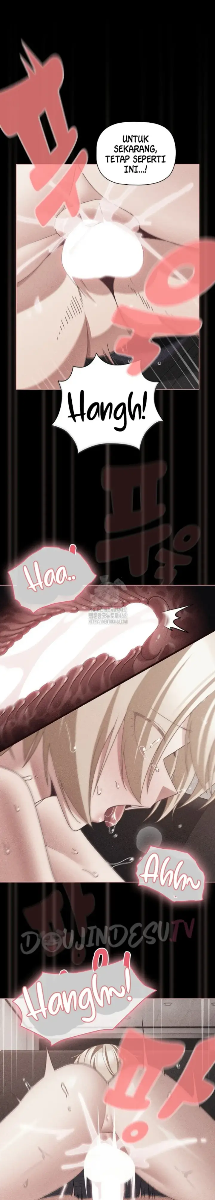 image-komik-people-of-the-dark-chapter-47-13/32