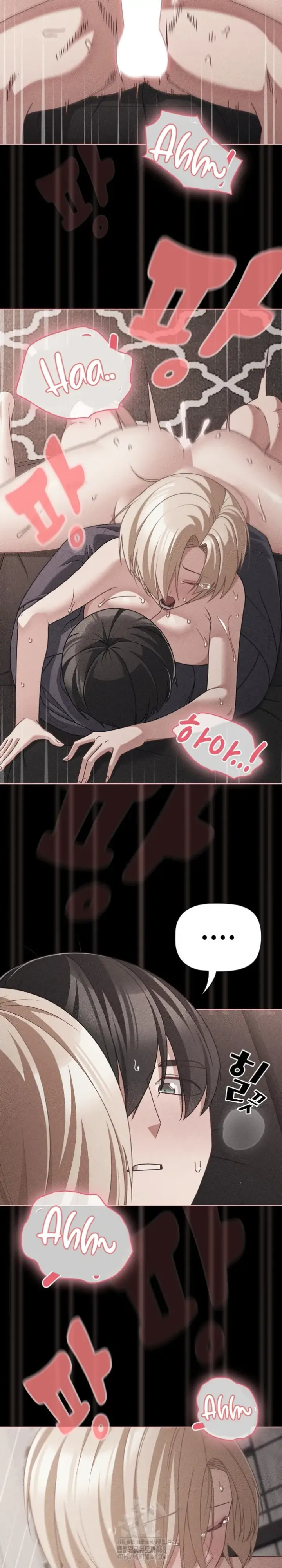 image-komik-people-of-the-dark-chapter-47-14/32