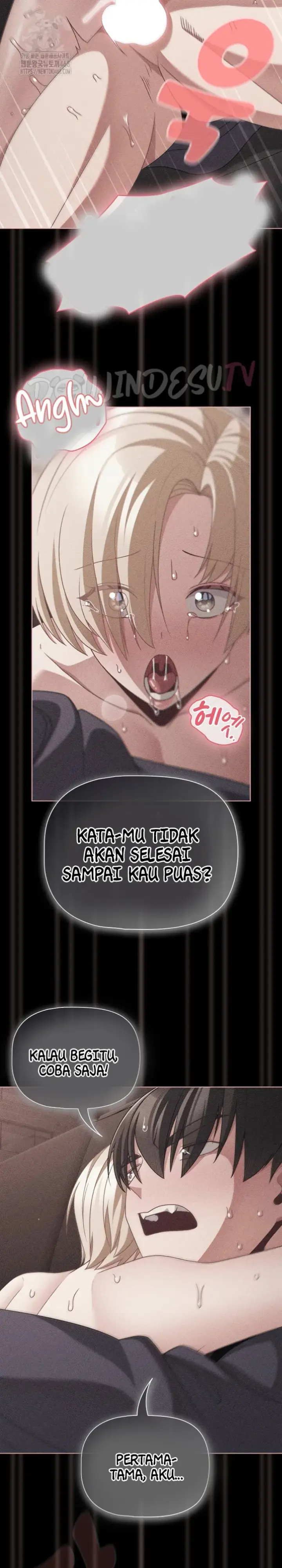 image-komik-people-of-the-dark-chapter-47-16/32