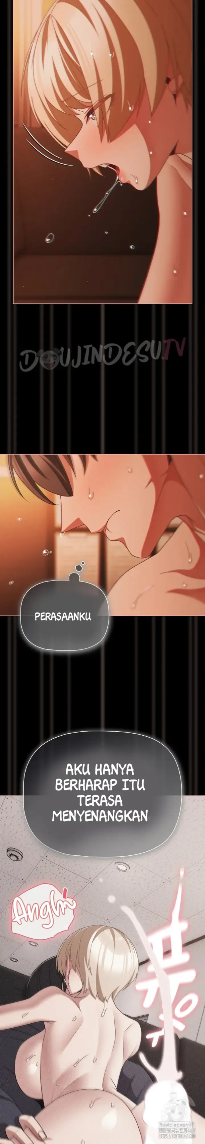 image-komik-people-of-the-dark-chapter-47-21/32