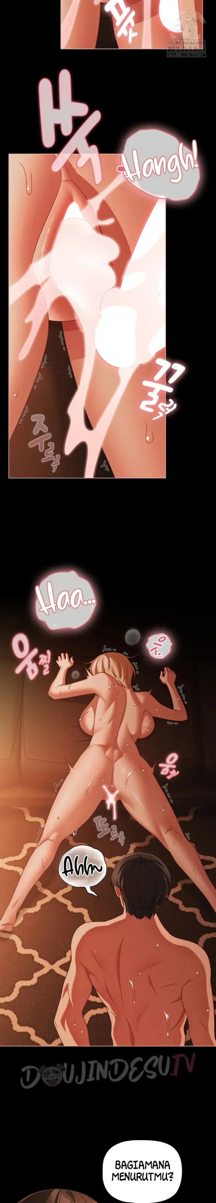 image-komik-people-of-the-dark-chapter-47-23/32