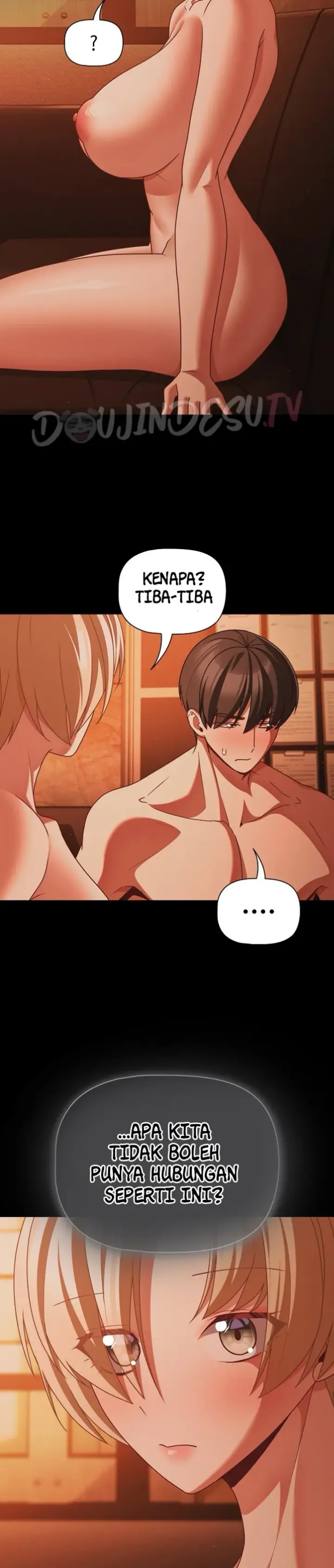 image-komik-people-of-the-dark-chapter-47-29/32