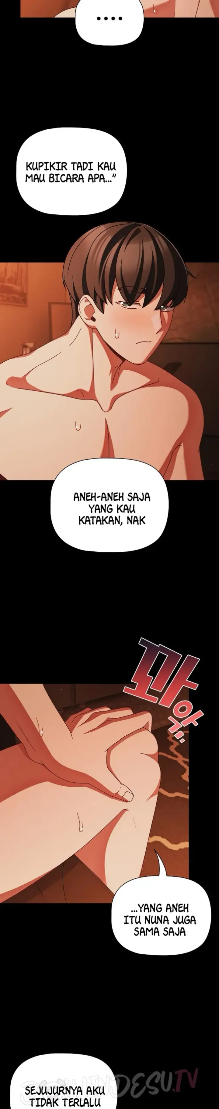 image-komik-people-of-the-dark-chapter-48-2/33
