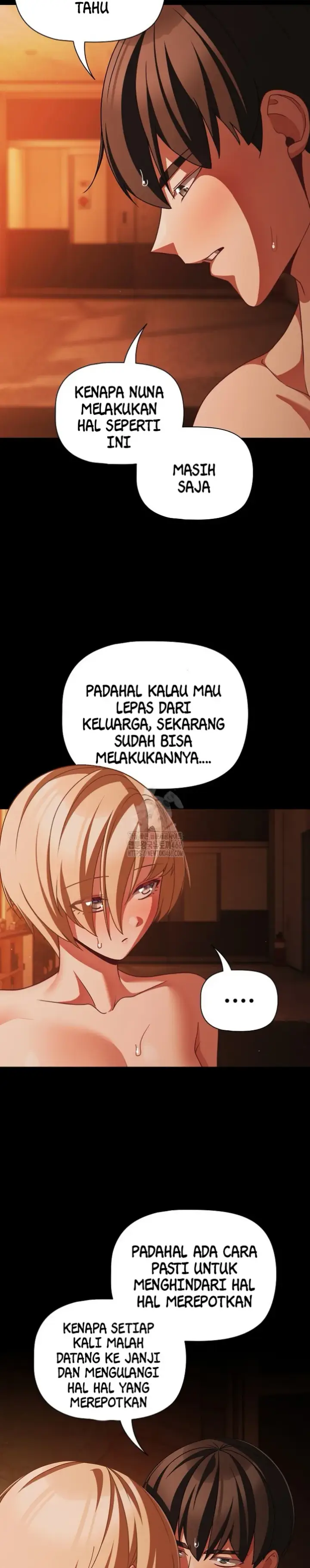 image-komik-people-of-the-dark-chapter-48-3/33