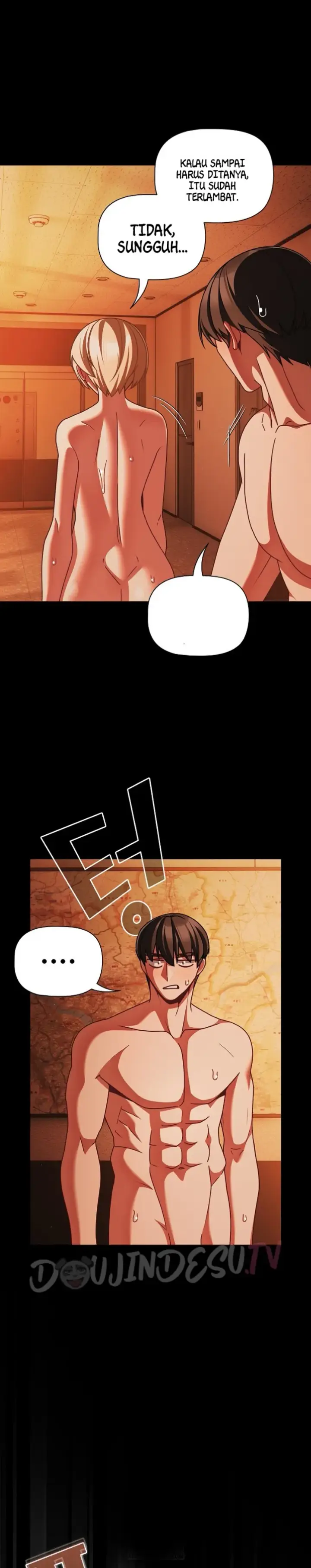 image-komik-people-of-the-dark-chapter-48-8/33