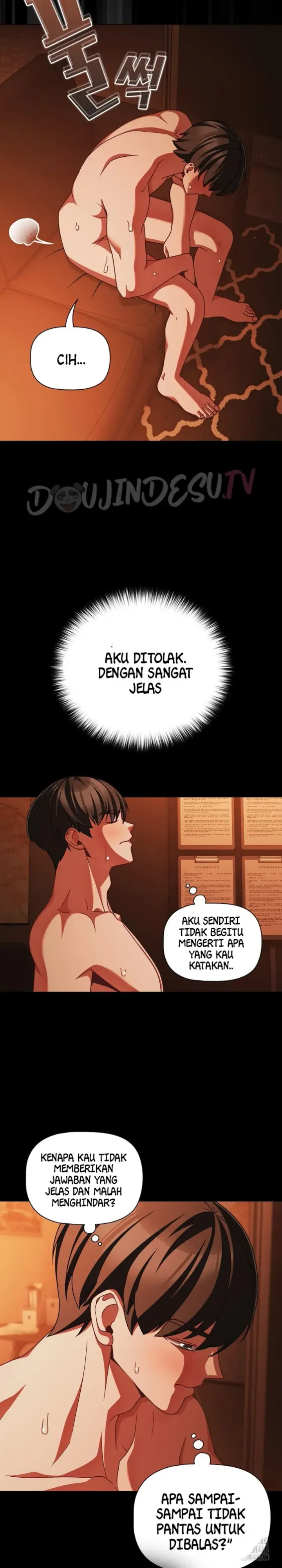 image-komik-people-of-the-dark-chapter-48-9/33