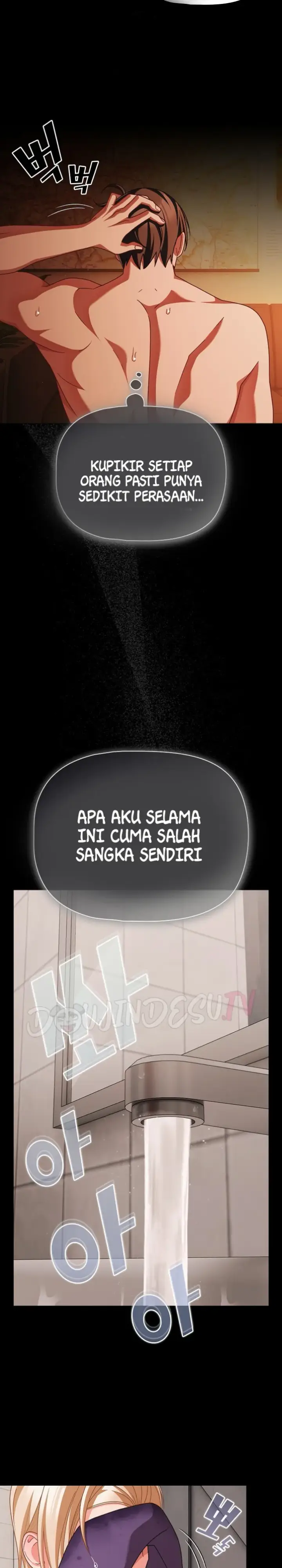 image-komik-people-of-the-dark-chapter-48-10/33