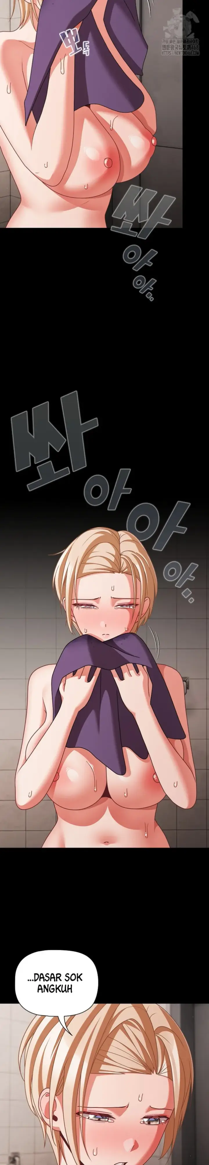 image-komik-people-of-the-dark-chapter-48-11/33