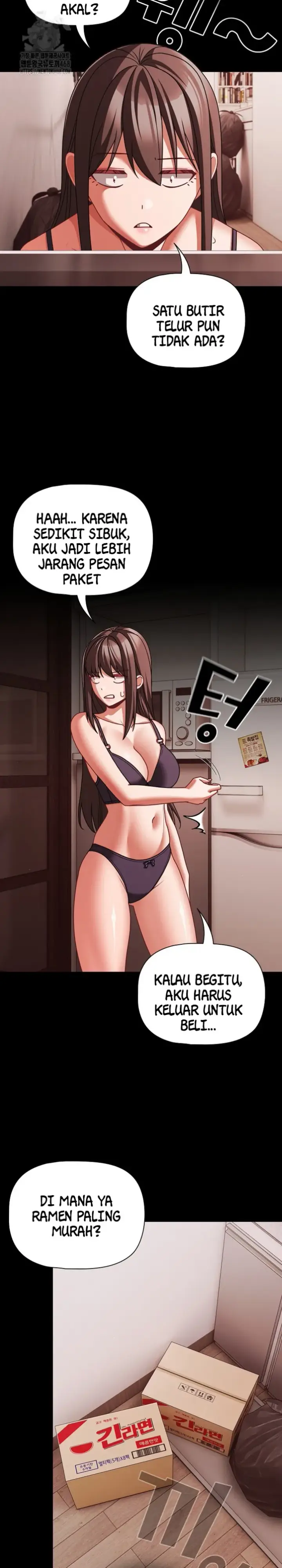 image-komik-people-of-the-dark-chapter-48-15/33
