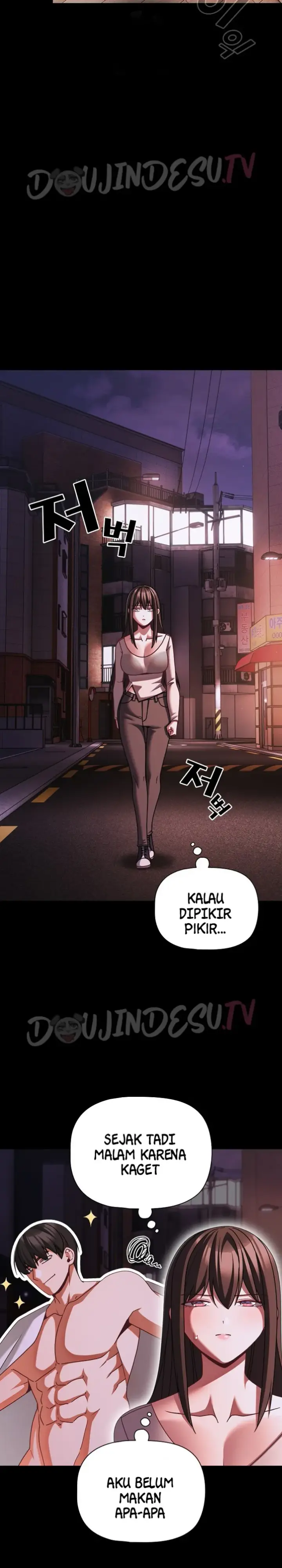 image-komik-people-of-the-dark-chapter-48-16/33